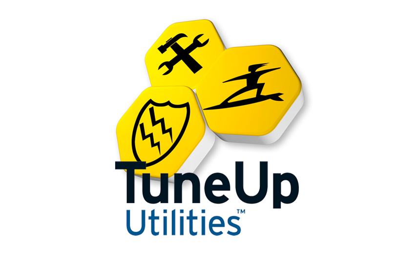 Скачать TuneUp Utilities